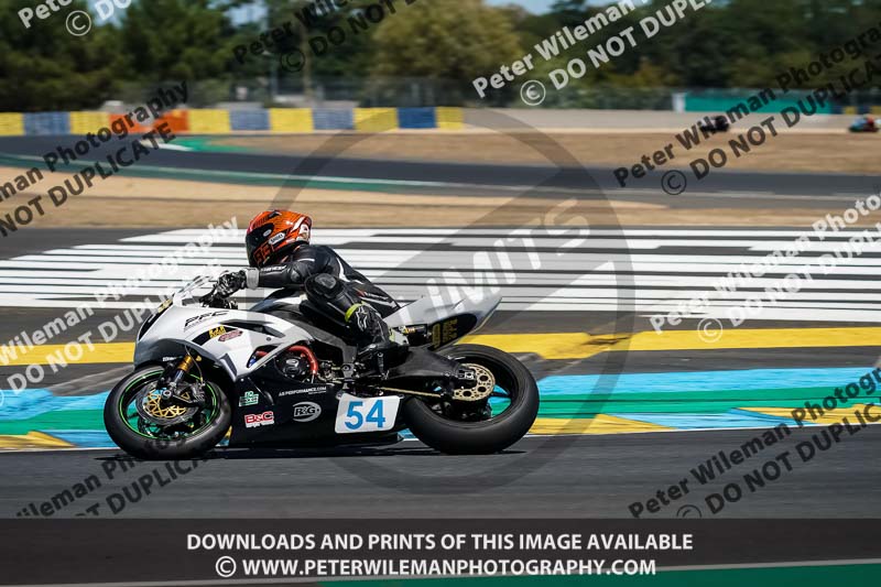 Le Mans;event digital images;france;motorbikes;no limits;peter wileman photography;trackday;trackday digital images